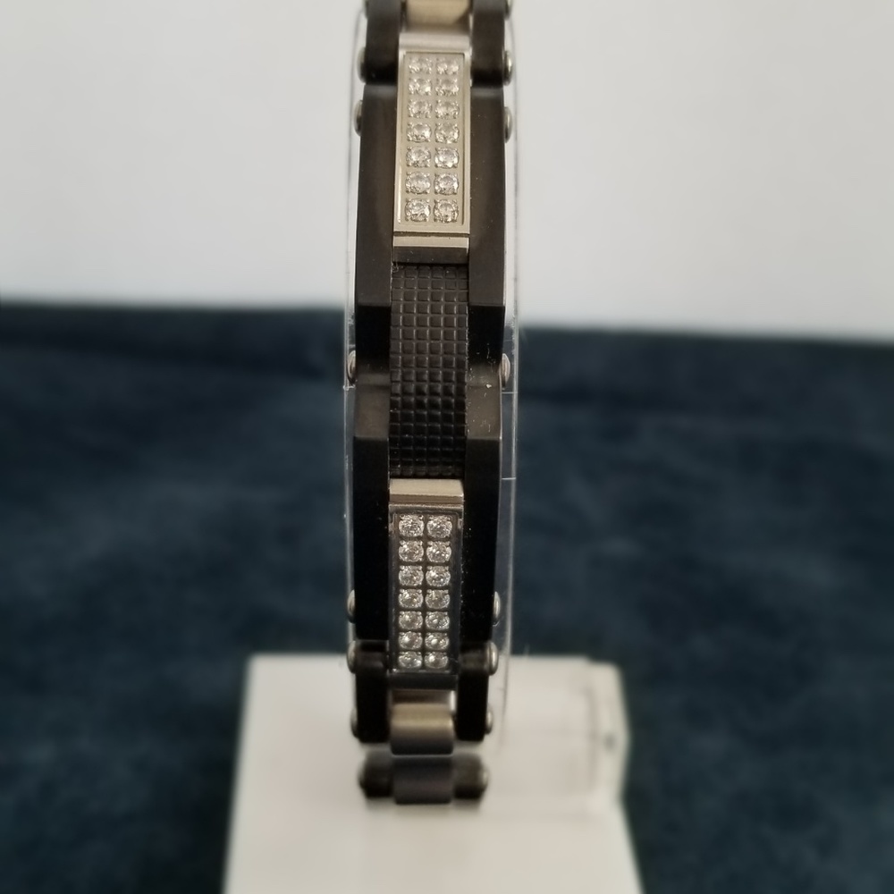 men bracelet